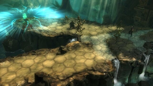 File:Blackguards 1021005.jpg
