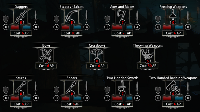 File:WeaponTalents.png