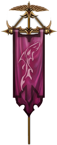 File:Shark pole banner.png