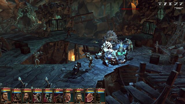 File:Blackguards 2 gamescom (7).jpg