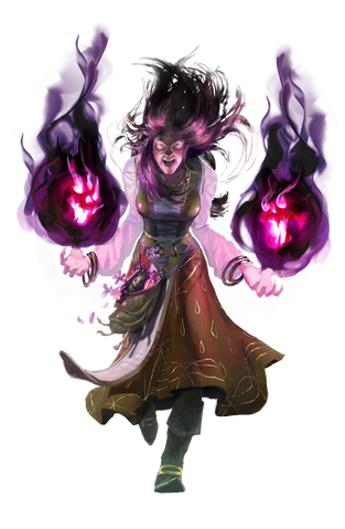 File:Aurelia.png