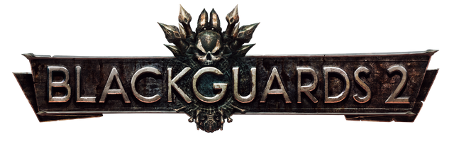 File:BlackGuards2 small.png