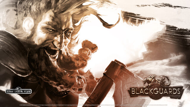 File:WallPaper Naurim.jpg