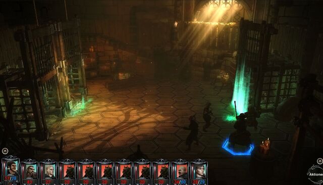 File:Blackguards 1004.jpg