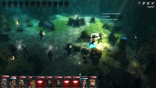 File:Blackguards 1021029.jpg