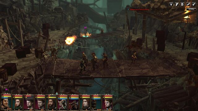 File:Blackguards 2 gamescom (6).jpg