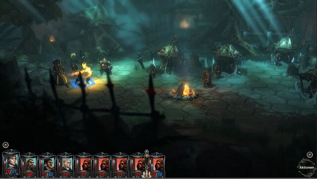 File:Blackguards 1003.jpg