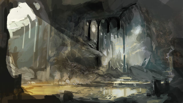 File:BlackguardsConceptArt1.jpg