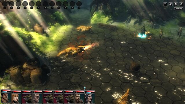 File:Blackguards 1021042.jpg