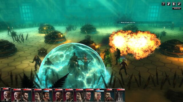 File:Blackguards 2013-10-30 18-28-41-70.jpg