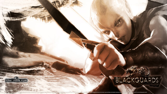 File:WallPaper Niam.jpg