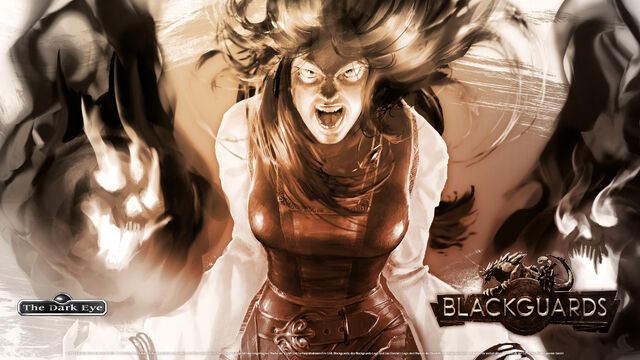 File:WallPaper Aurelia.jpg