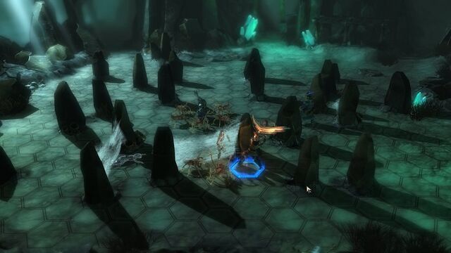 File:Blackguards 1021001.jpg