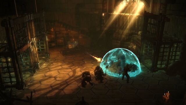File:Blackguards 1021006.jpg