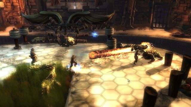 File:Blackguards 1021012.jpg