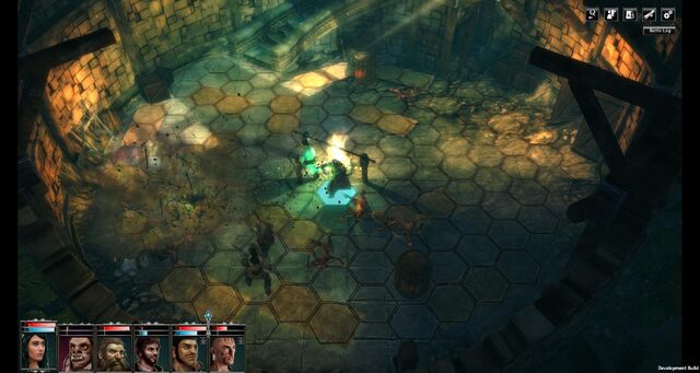 File:Blackguards 2013-11-28 11-46-59-40.jpg