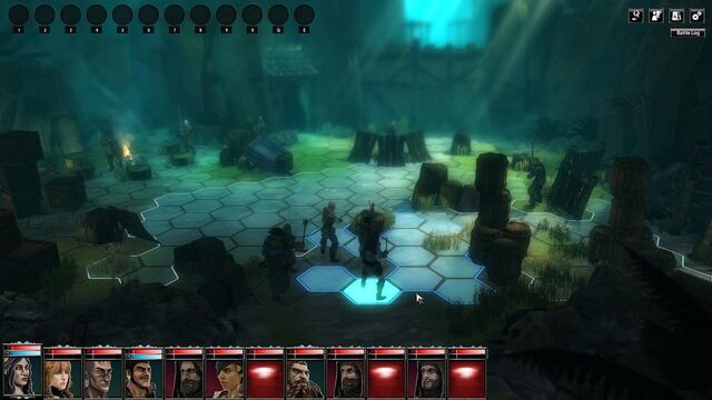 File:Blackguards 1021025.jpg