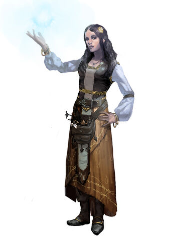 File:Companion.jpg