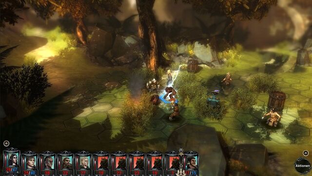 File:Blackguards 1011.jpg
