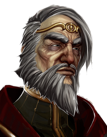 File:Urias potrait.png