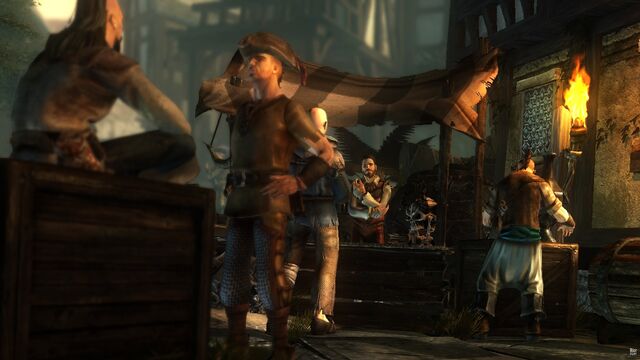 File:BlackguardsPromoSS2.jpg