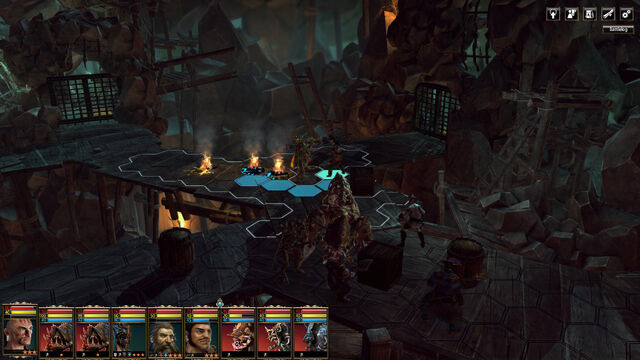 File:Blackguards 2 gamescom (4).jpg