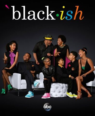 File:Black-ish Season 3.jpg