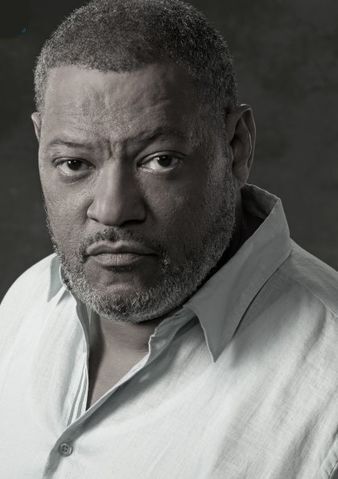 File:Pops S3.jpg