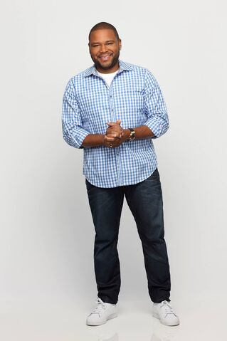 File:AndreJohnson.jpg