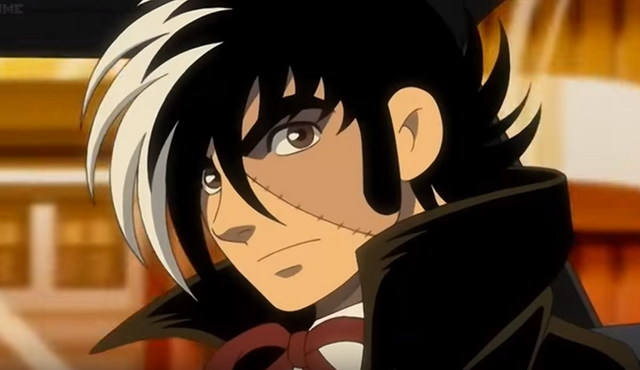 File:Bj.png