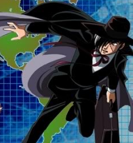 File:Black Jack.png