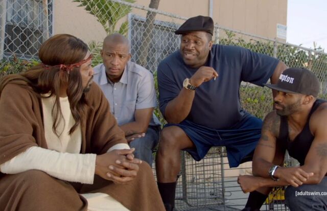 File:Black-jesus-screenshot.jpg