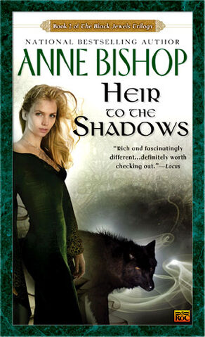 File:HeirToTheShadows.jpg