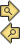 File:Blackjewels search button.png