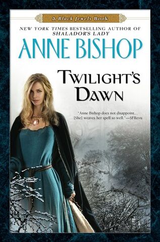 File:Twilights-dawn.jpg