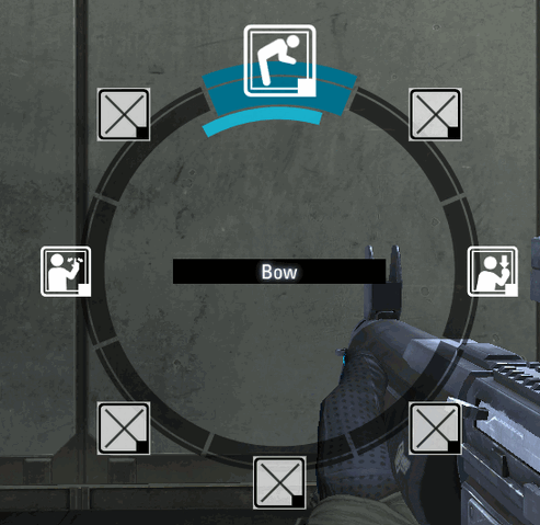 Datei:BLR TauntSelect.gif