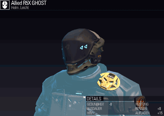 Datei:BLR Allied R5X GHOST.gif