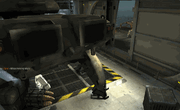 BLR DE HeloDeck.gif