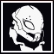 BLR IconViper.gif