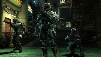 Blacklight-1.jpg