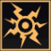 BLR IconShockGrenade.gif