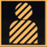 BLR IconCloak.gif