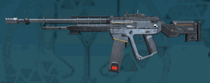 BLR The Burning Sensation SMG.gif