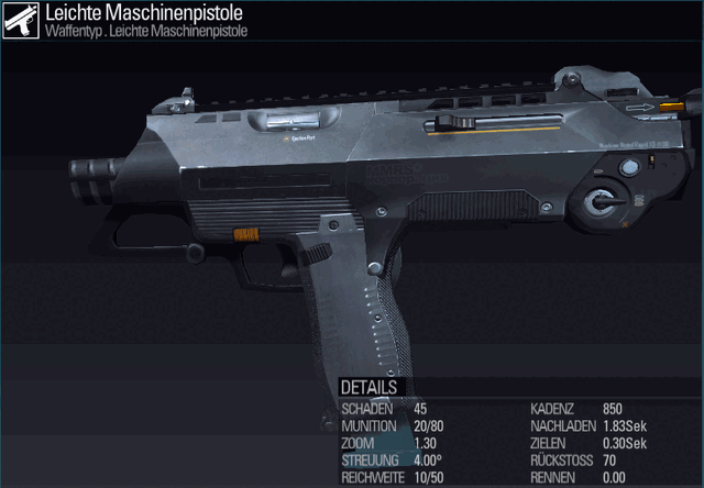 Datei:BLR DE LMP.gif