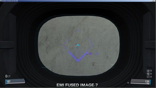 File:Emifused.jpg