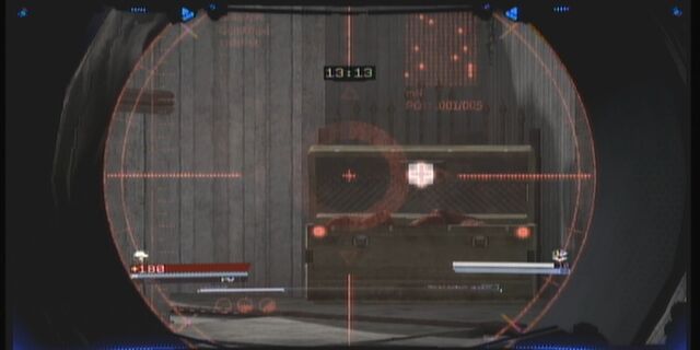File:X10 Scope A.jpg
