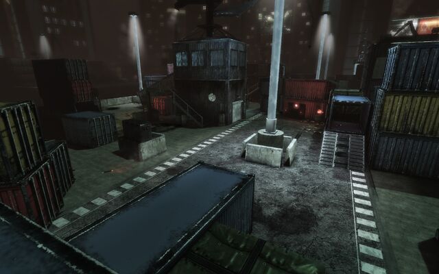 File:Highres Screenshot 00089.jpg
