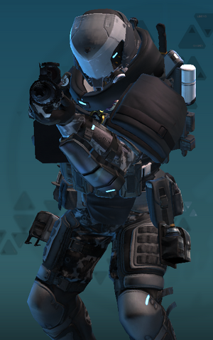 File:Helldiver Primus Set..png