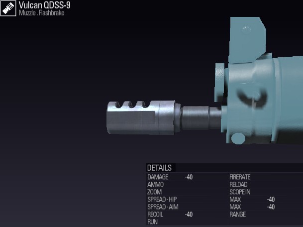 File:BLR Vulcan QDSS-9.jpg
