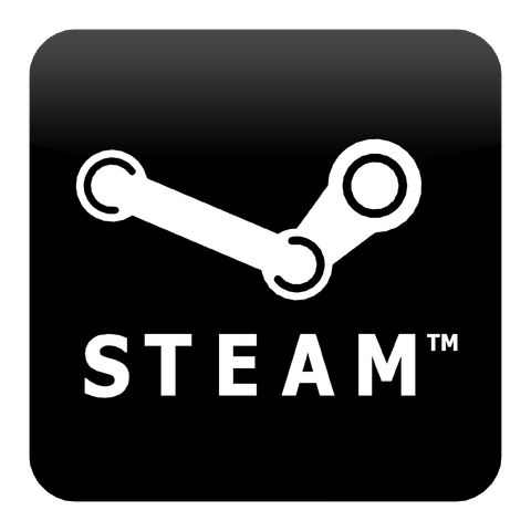 File:Valve-Steam.png